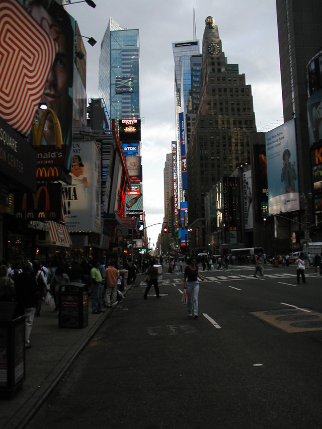 new_york51