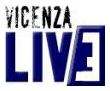 VicenzaLive