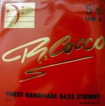Cocco Strings